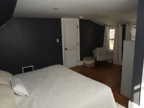 160 Amherst Street Amherst NH 03031