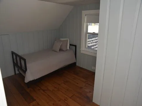 160 Amherst Street Amherst NH 03031
