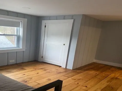 160 Amherst Street Amherst NH 03031