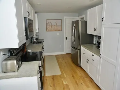 160 Amherst Street Amherst NH 03031