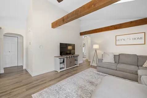 30 Westminster Drive Fitzwilliam NH 03447