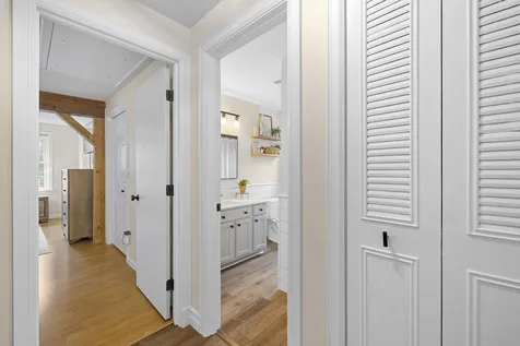 30 Westminster Drive Fitzwilliam NH 03447