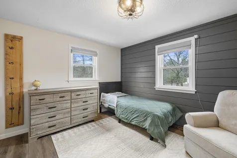 30 Westminster Drive Fitzwilliam NH 03447