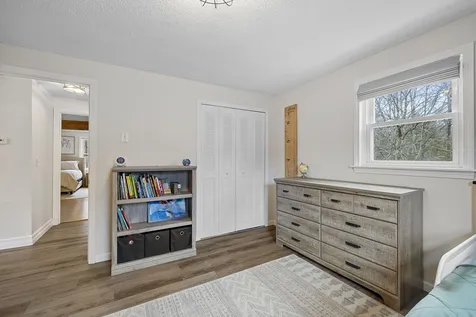 30 Westminster Drive Fitzwilliam NH 03447