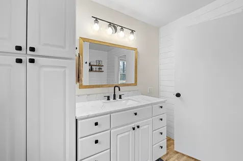 30 Westminster Drive Fitzwilliam NH 03447