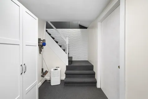30 Westminster Drive Fitzwilliam NH 03447
