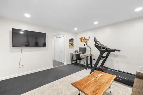 30 Westminster Drive Fitzwilliam NH 03447