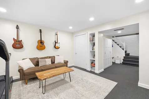 30 Westminster Drive Fitzwilliam NH 03447