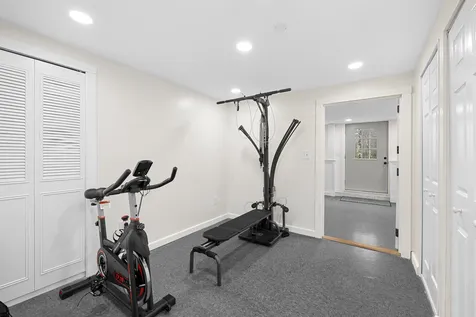 30 Westminster Drive Fitzwilliam NH 03447