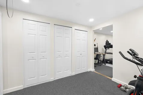 30 Westminster Drive Fitzwilliam NH 03447