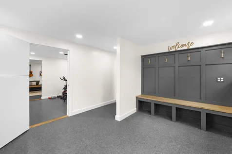 30 Westminster Drive Fitzwilliam NH 03447
