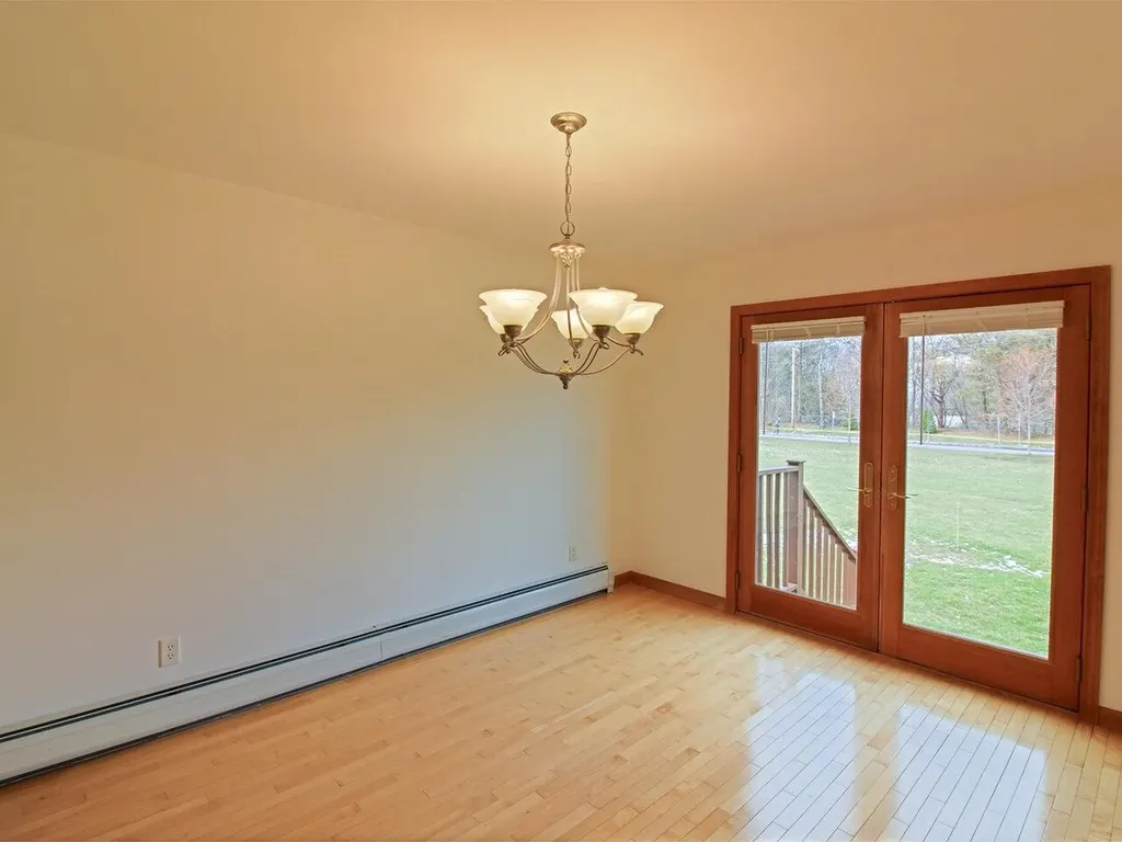 35 Harrison Avenue Burlington VT 05401-5240