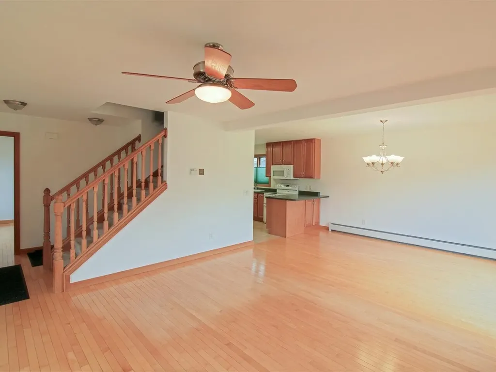 35 Harrison Avenue Burlington VT 05401-5240