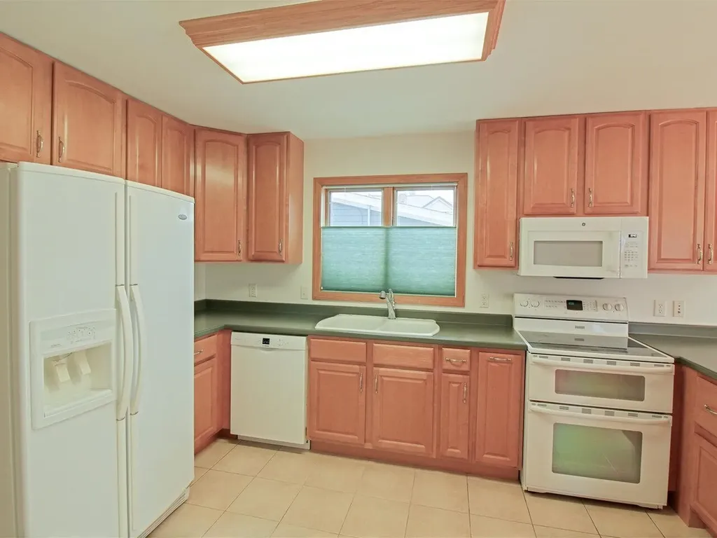 35 Harrison Avenue Burlington VT 05401-5240