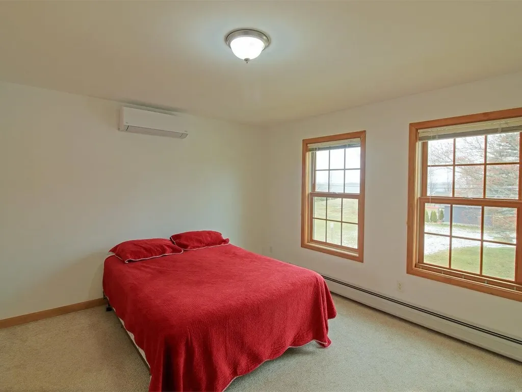 35 Harrison Avenue Burlington VT 05401-5240