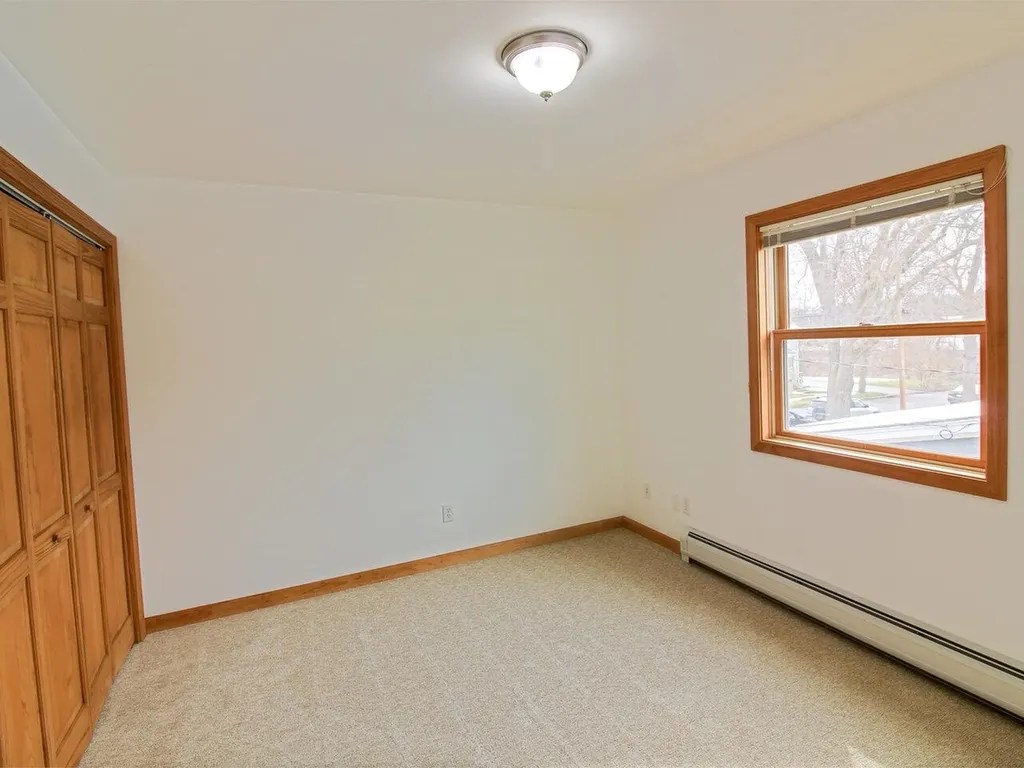 35 Harrison Avenue Burlington VT 05401-5240