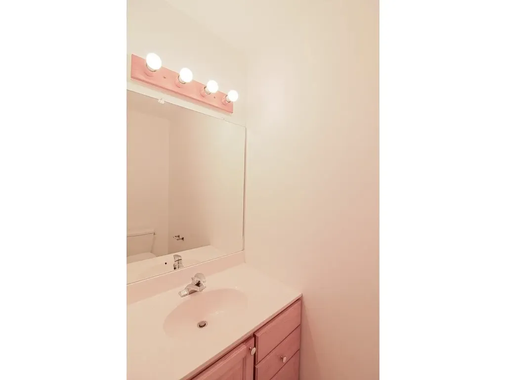 35 Harrison Avenue Burlington VT 05401-5240