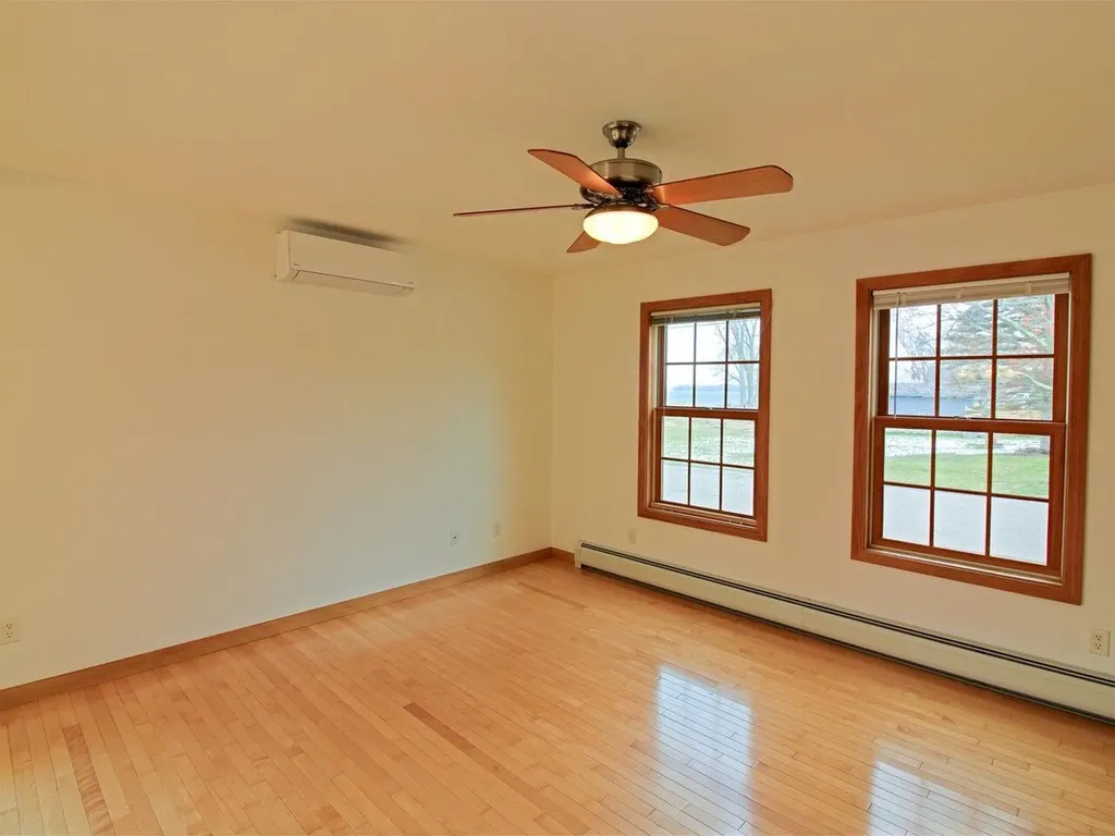 35 Harrison Avenue Burlington VT 05401-5240