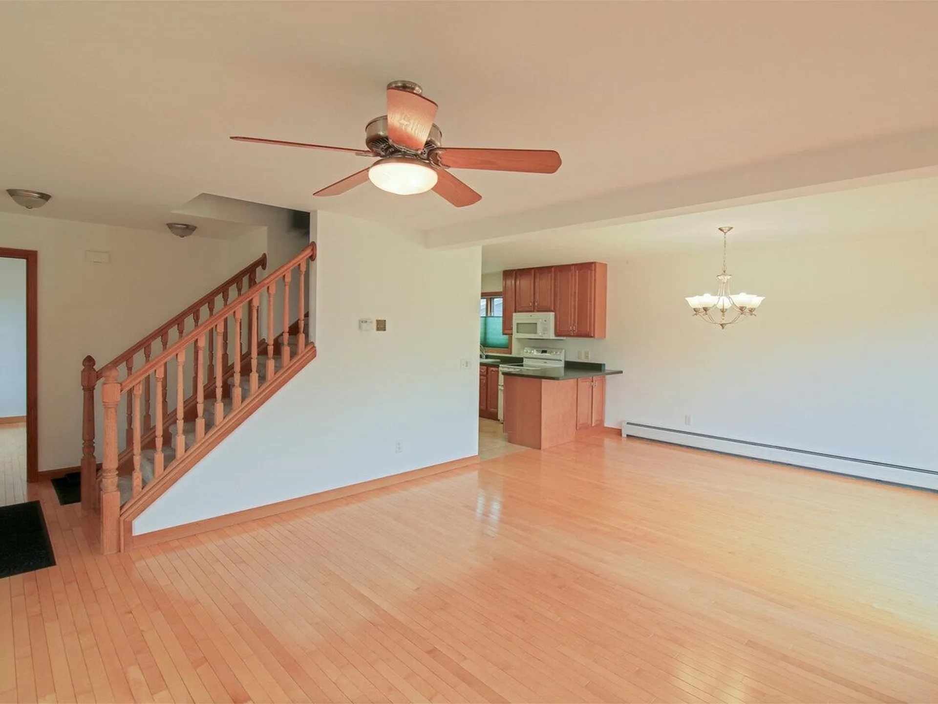 35 Harrison Avenue Burlington VT 05401-5240