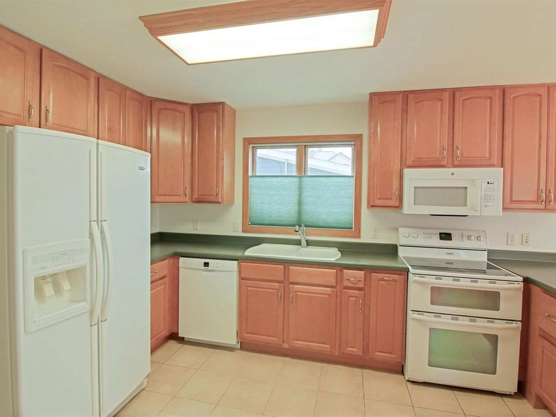 35 Harrison Avenue Burlington VT 05401-5240