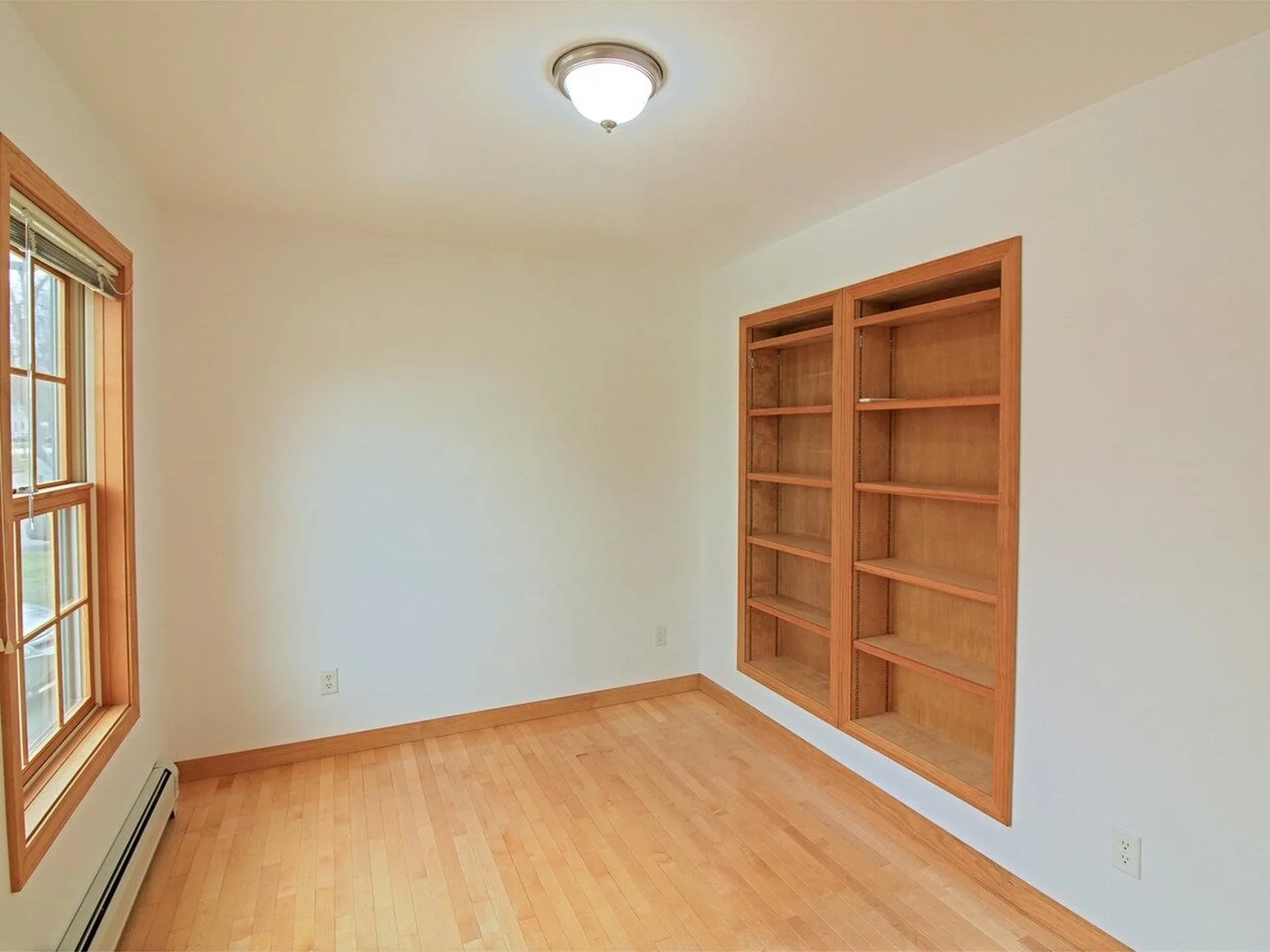 35 Harrison Avenue Burlington VT 05401-5240