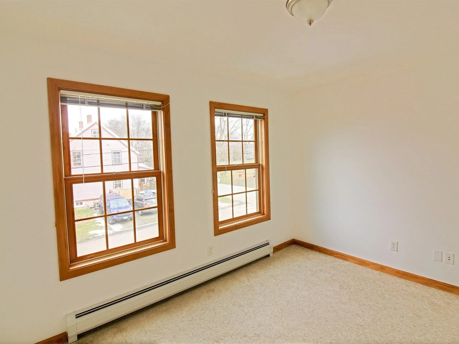 35 Harrison Avenue Burlington VT 05401-5240
