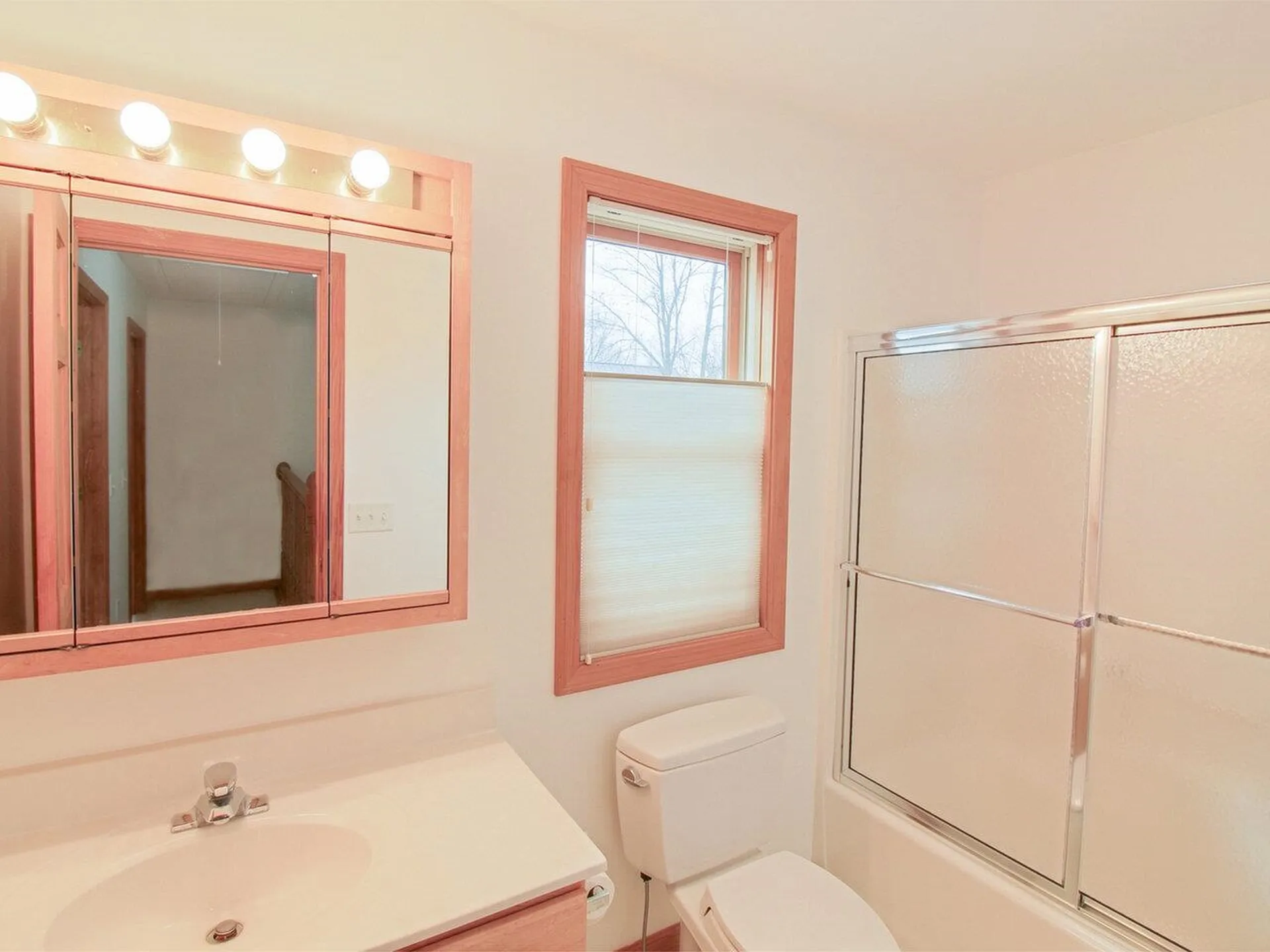 35 Harrison Avenue Burlington VT 05401-5240