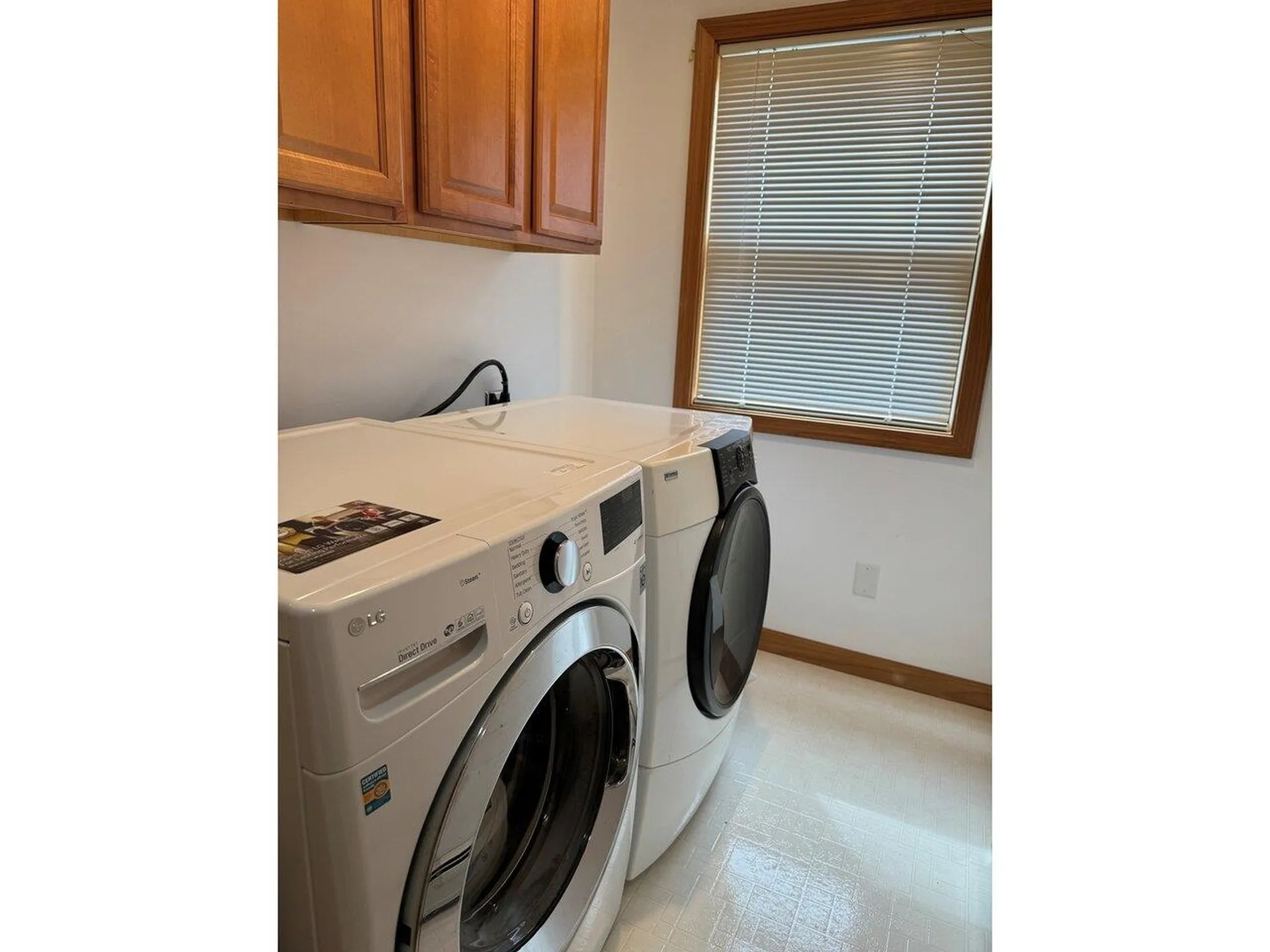 35 Harrison Avenue Burlington VT 05401-5240