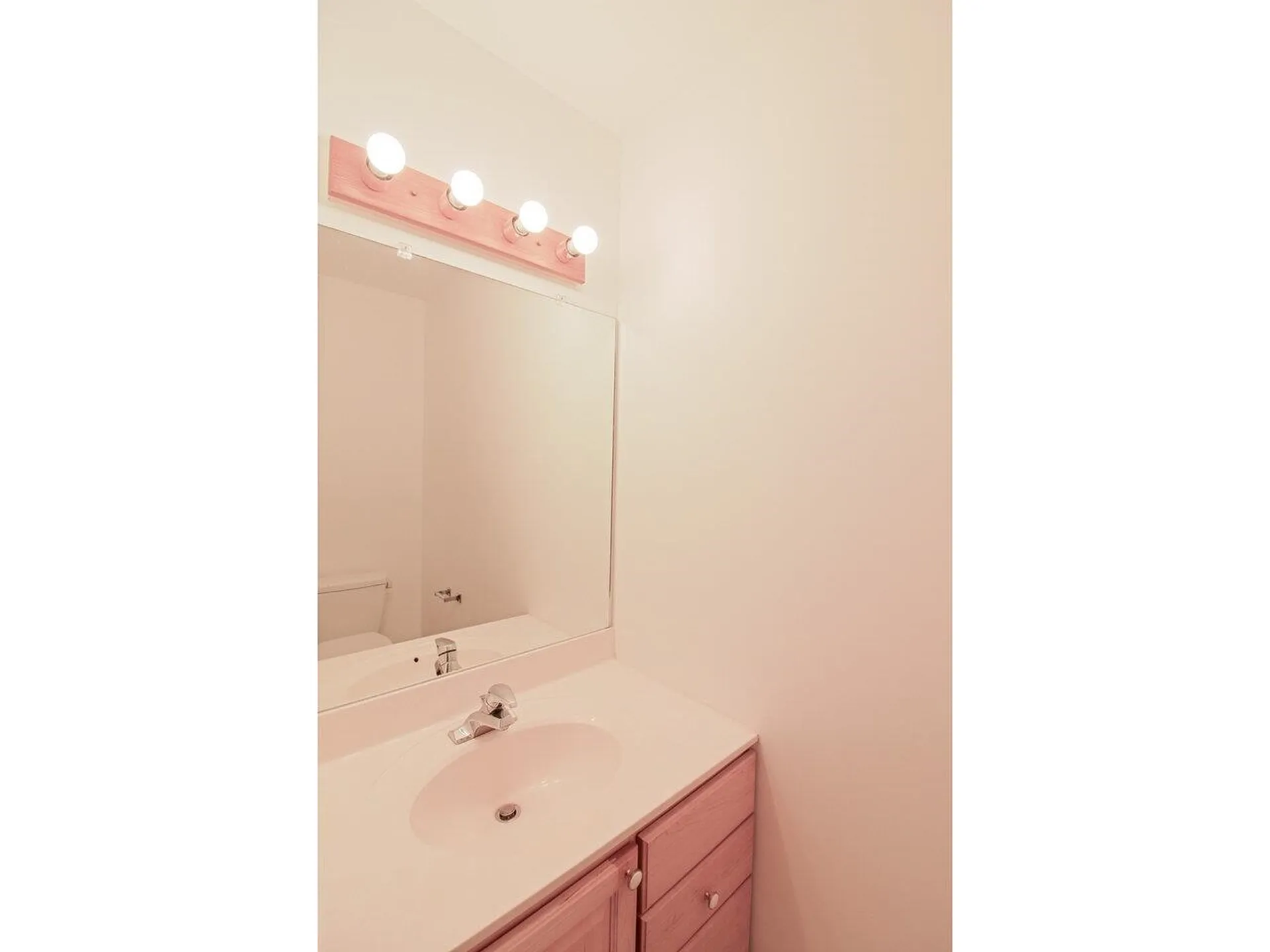 35 Harrison Avenue Burlington VT 05401-5240