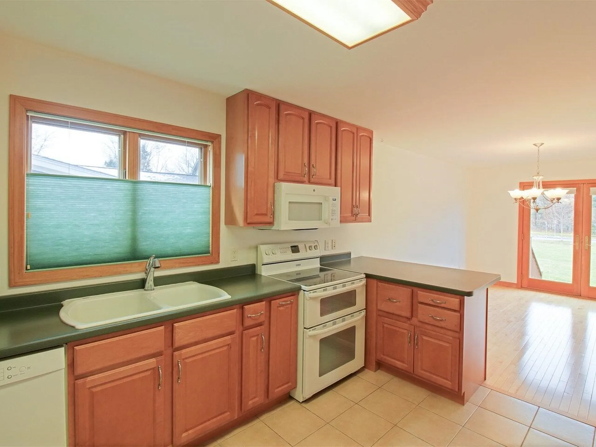 35 Harrison Avenue Burlington VT 05401-5240