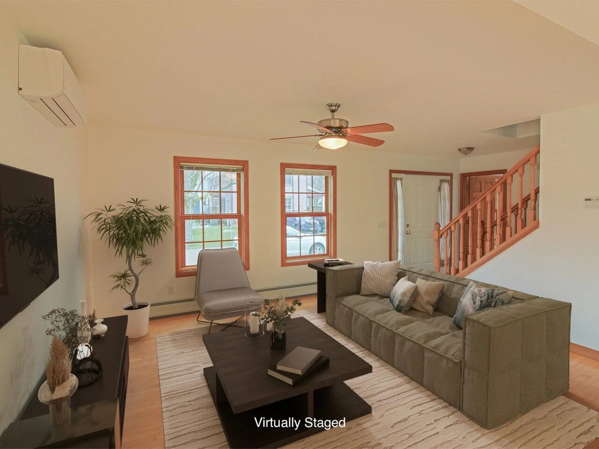 35 Harrison Avenue Burlington VT 05401-5240