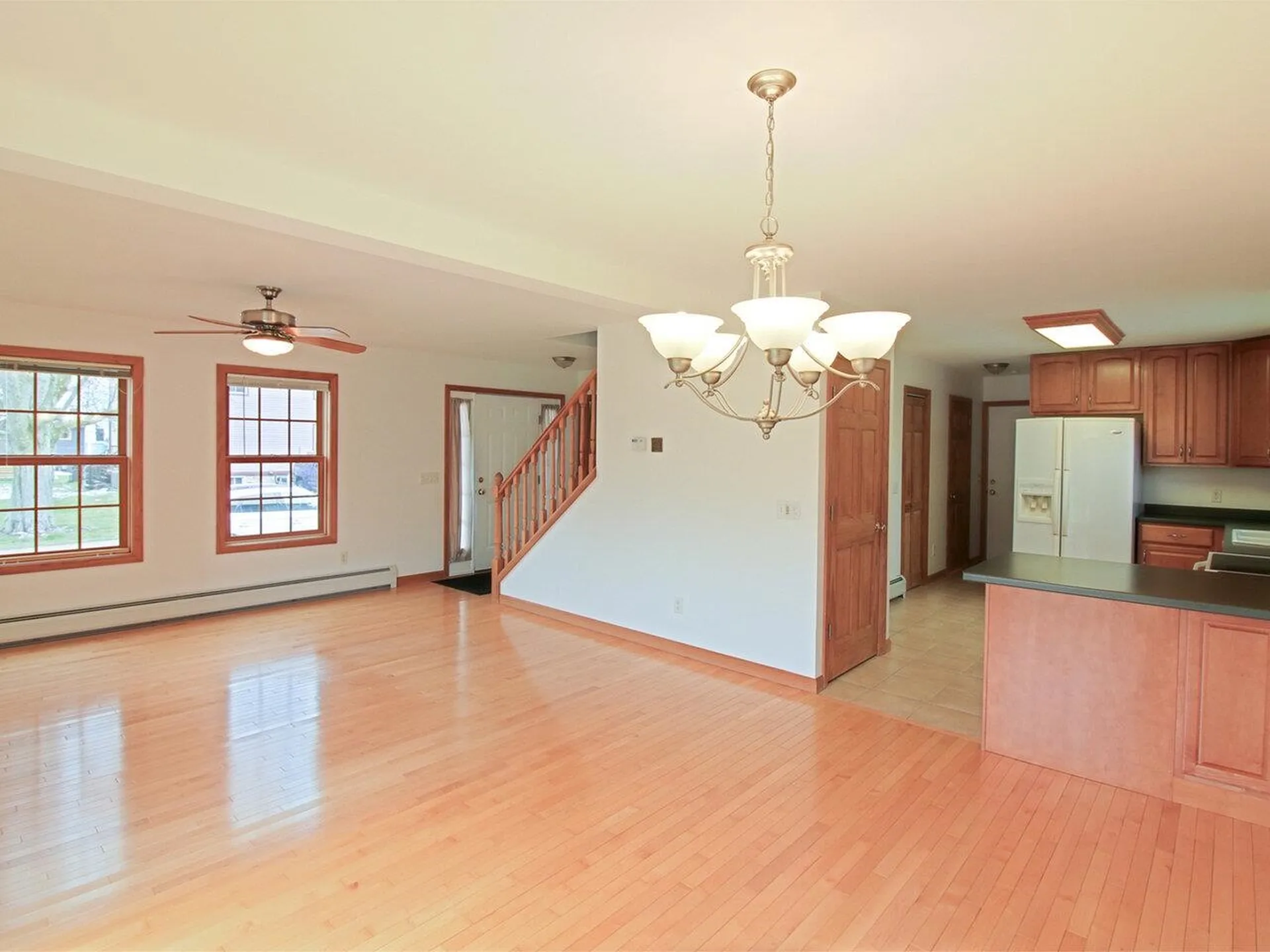 35 Harrison Avenue Burlington VT 05401-5240