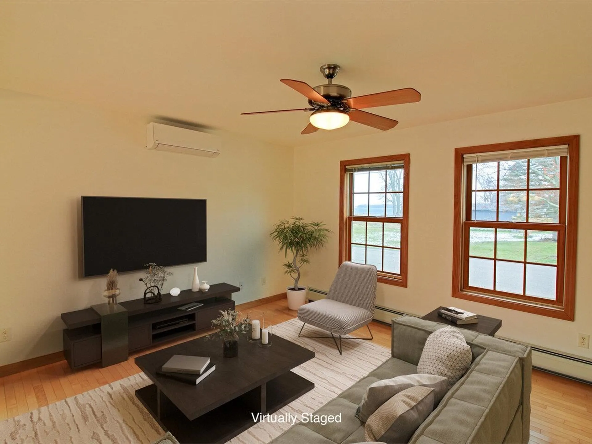 35 Harrison Avenue Burlington VT 05401-5240
