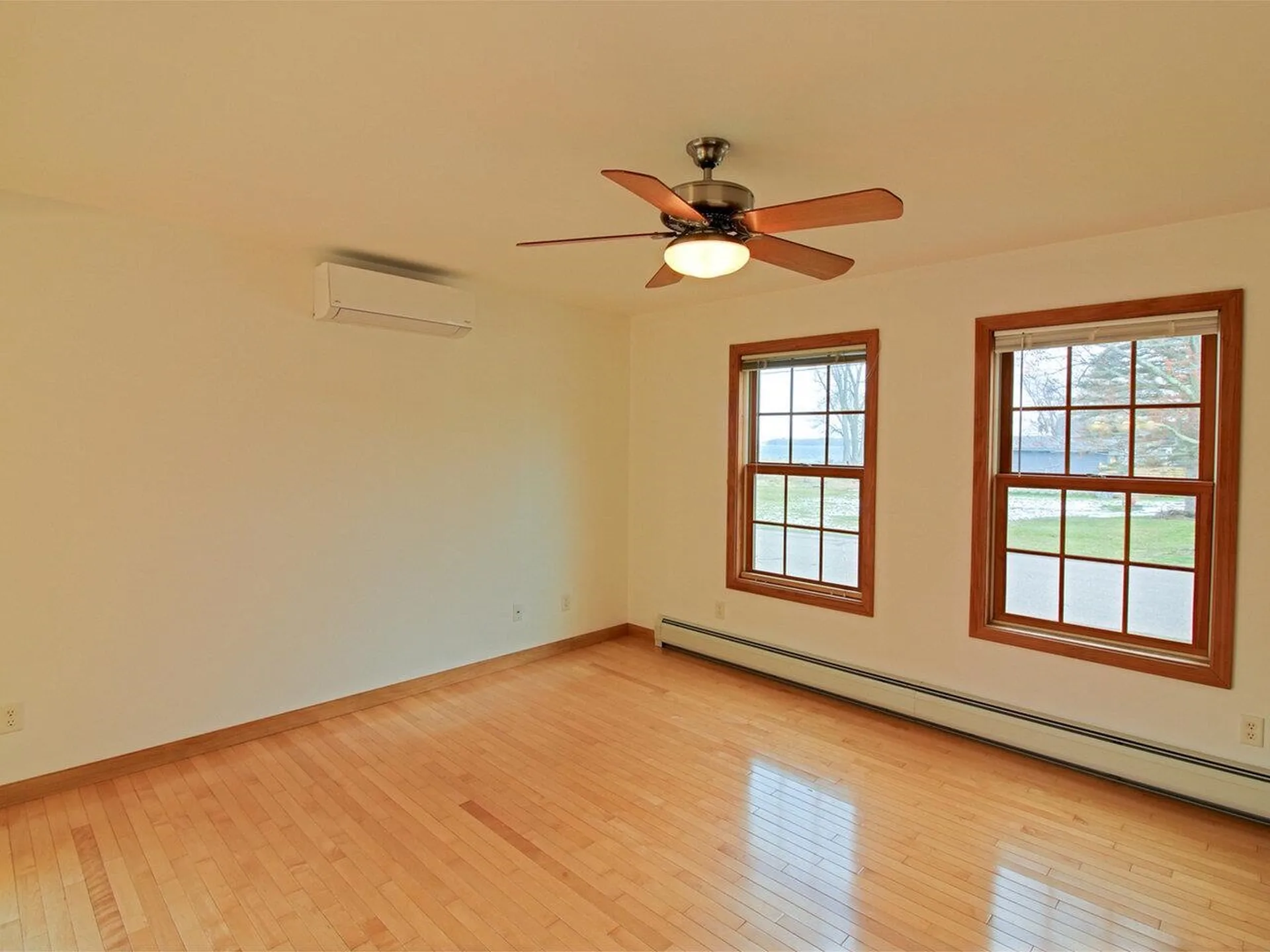 35 Harrison Avenue Burlington VT 05401-5240