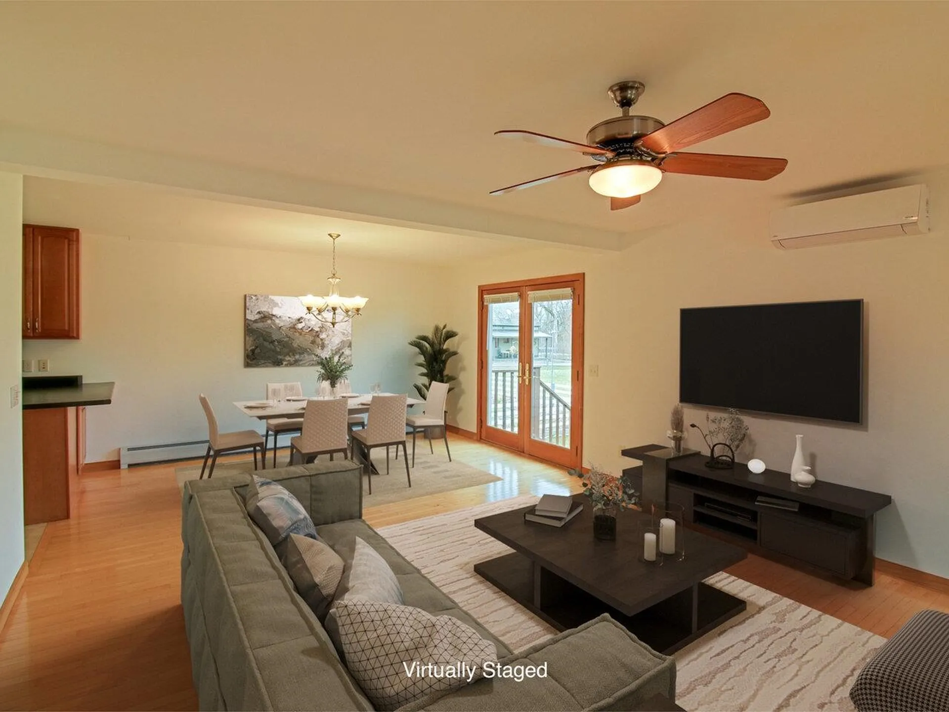 35 Harrison Avenue Burlington VT 05401-5240
