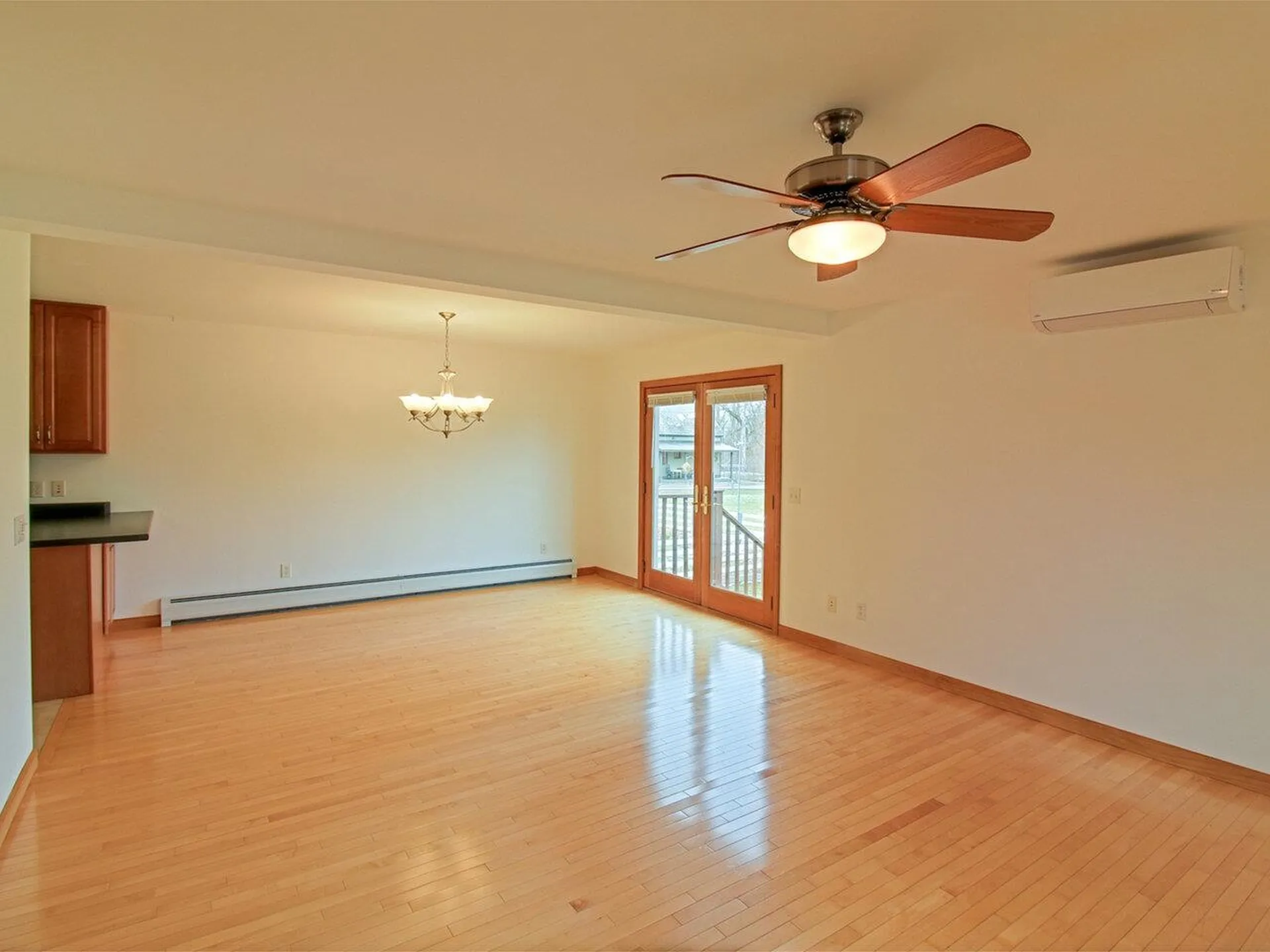 35 Harrison Avenue Burlington VT 05401-5240