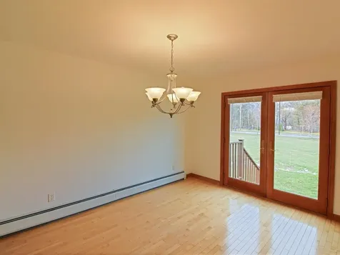 35 Harrison Avenue Burlington VT 05401-5240