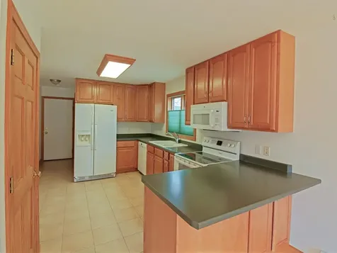 35 Harrison Avenue Burlington VT 05401-5240