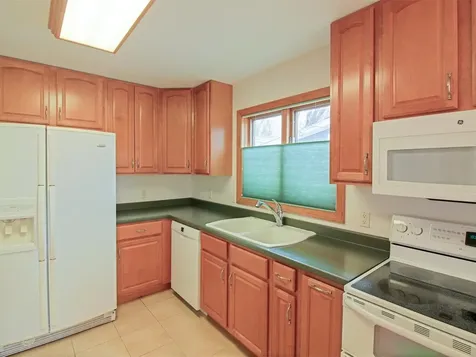 35 Harrison Avenue Burlington VT 05401-5240