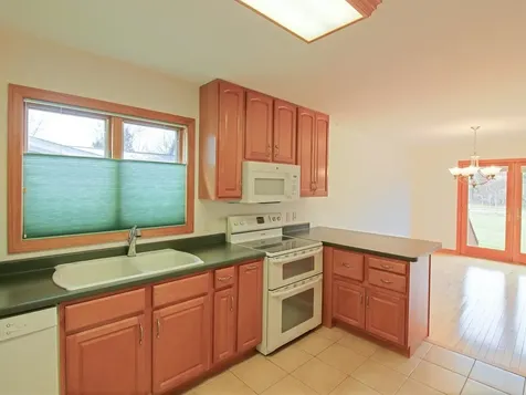 35 Harrison Avenue Burlington VT 05401-5240