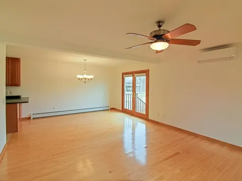 35 Harrison Avenue Burlington VT 05401-5240