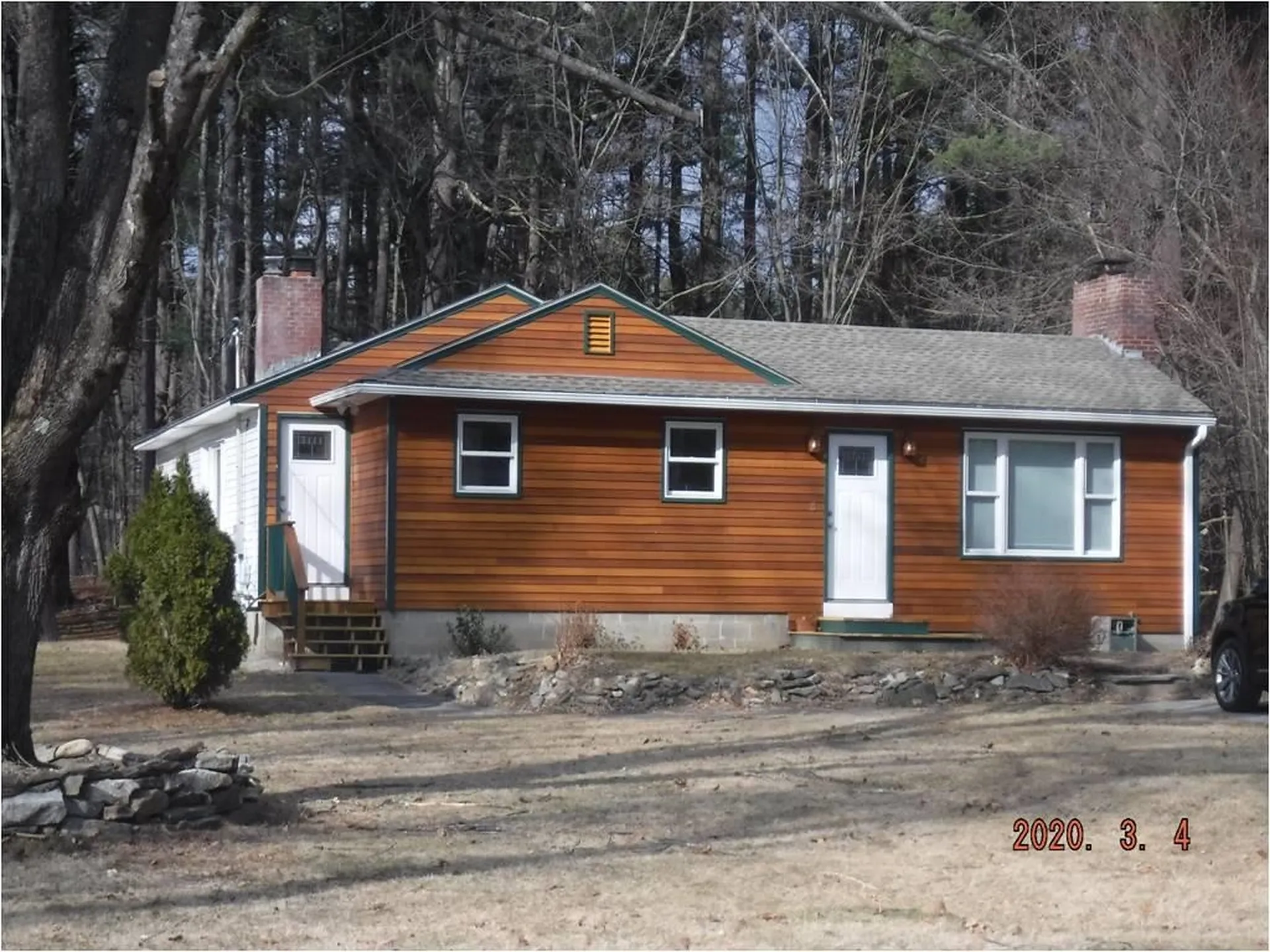 3 Derry Lane Hudson NH 03051