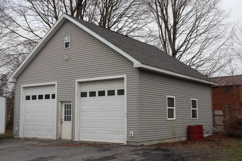 33 Prospect Street Fair Haven VT 05743
