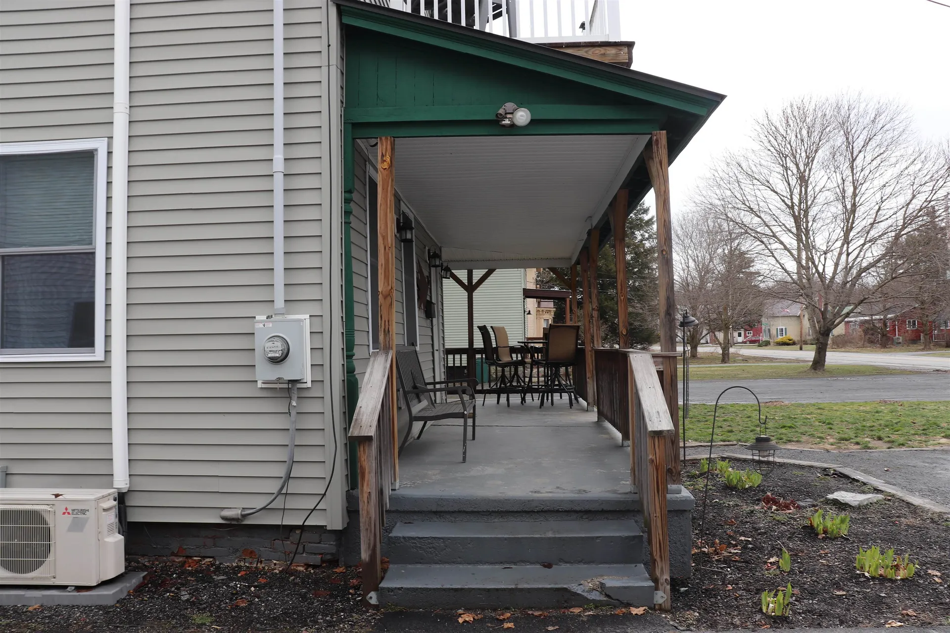 33 Prospect Street Fair Haven VT 05743