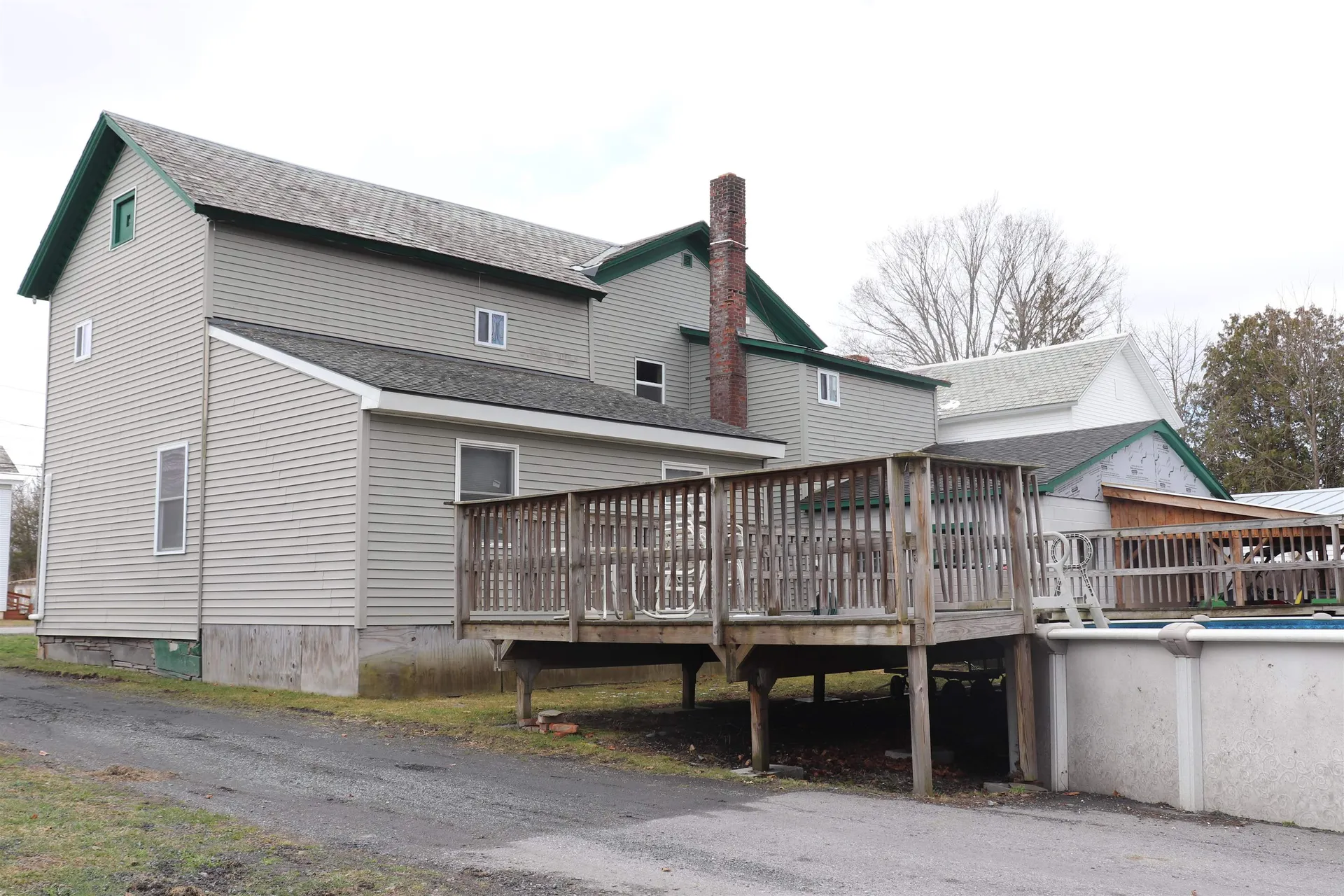 33 Prospect Street Fair Haven VT 05743