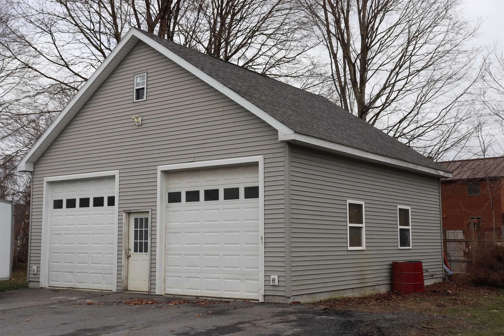 33 Prospect Street Fair Haven VT 05743