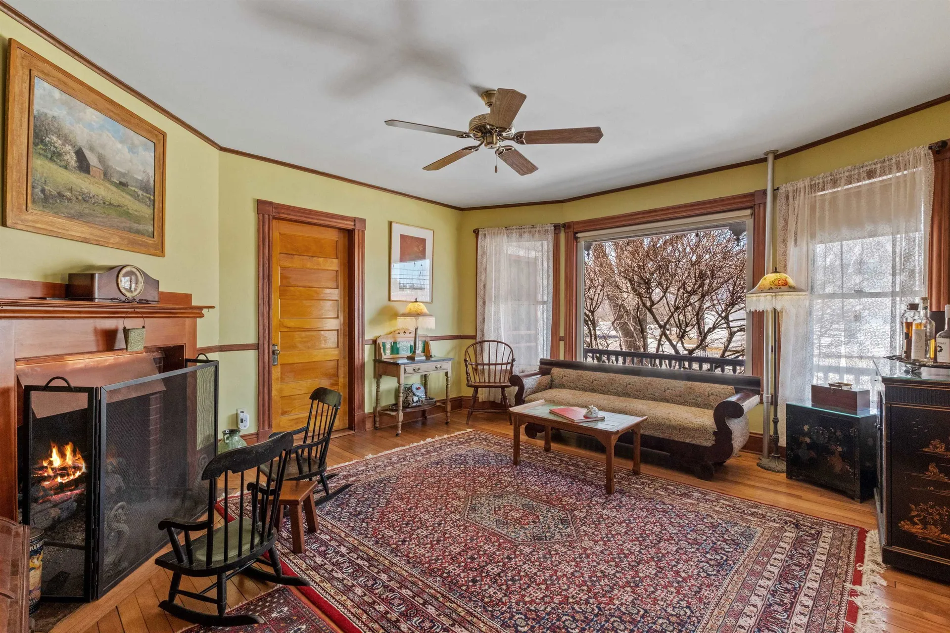 243 S Main Street Wolfeboro NH 03894