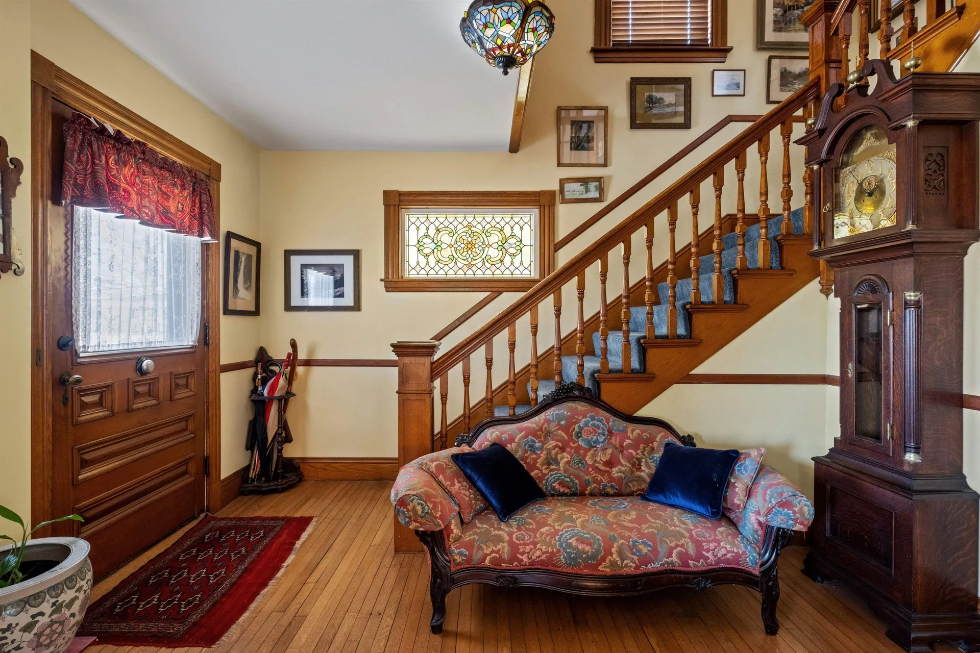 243 S Main Street Wolfeboro NH 03894