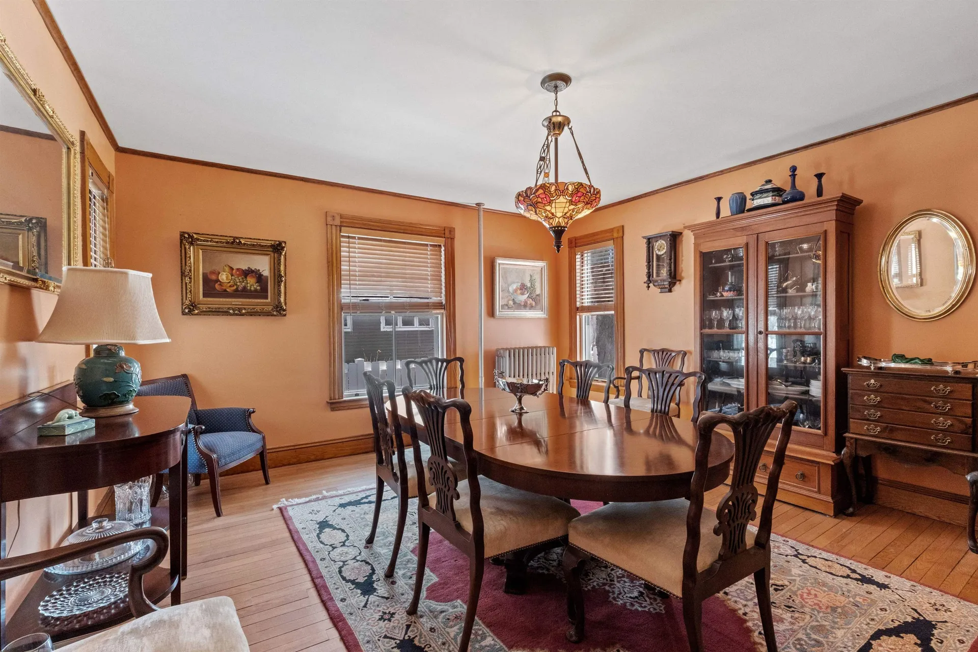 243 S Main Street Wolfeboro NH 03894