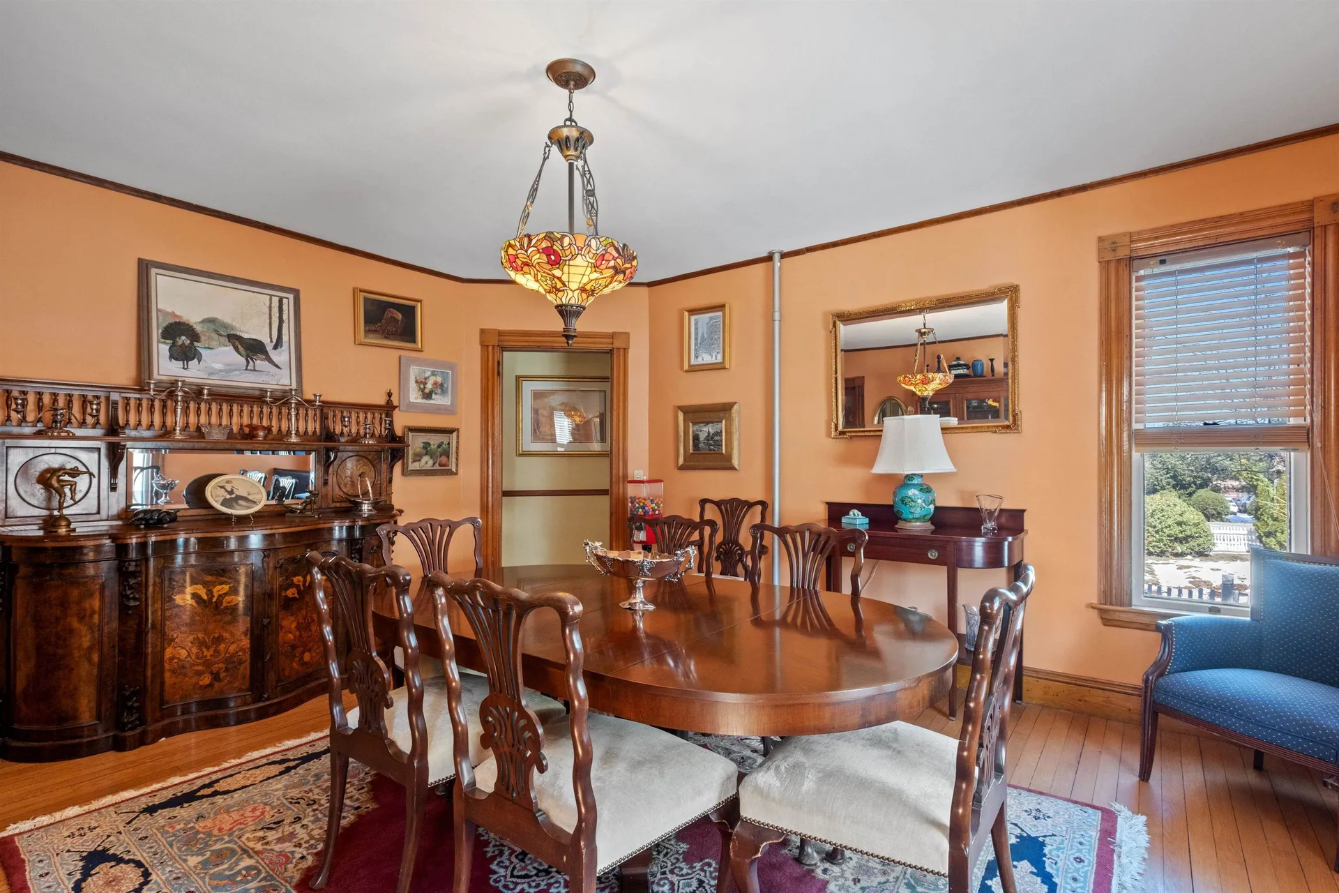 243 S Main Street Wolfeboro NH 03894